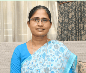 principal