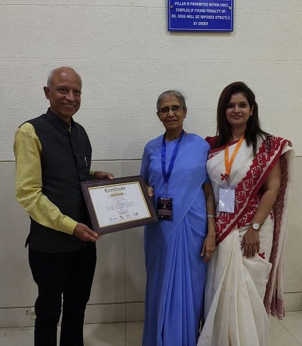 https://www.loretocollegebed.in/uploads/1769325915_IITAWARD.jpg