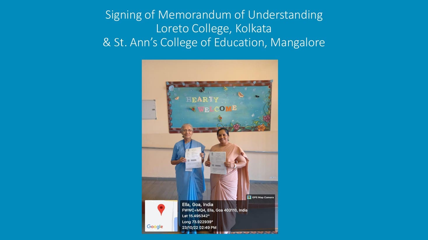 https://www.loretocollegebed.in/uploads/1769326054_MOU2022-6A.jpg