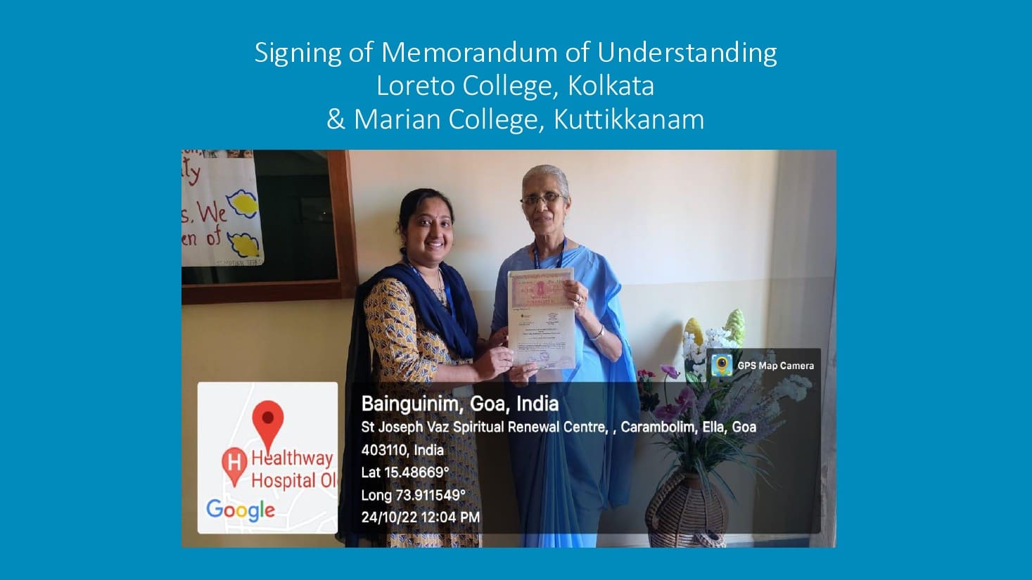 https://www.loretocollegebed.in/uploads/1769326376_MOU2022-7A.jpg