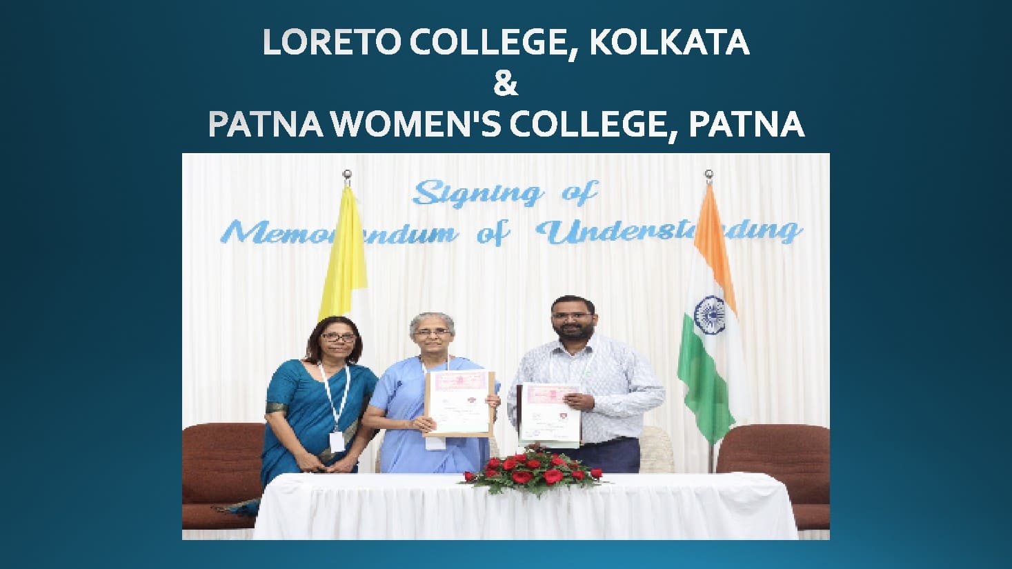 https://www.loretocollegebed.in/uploads/1769326493_MOU2022-2A.jpg