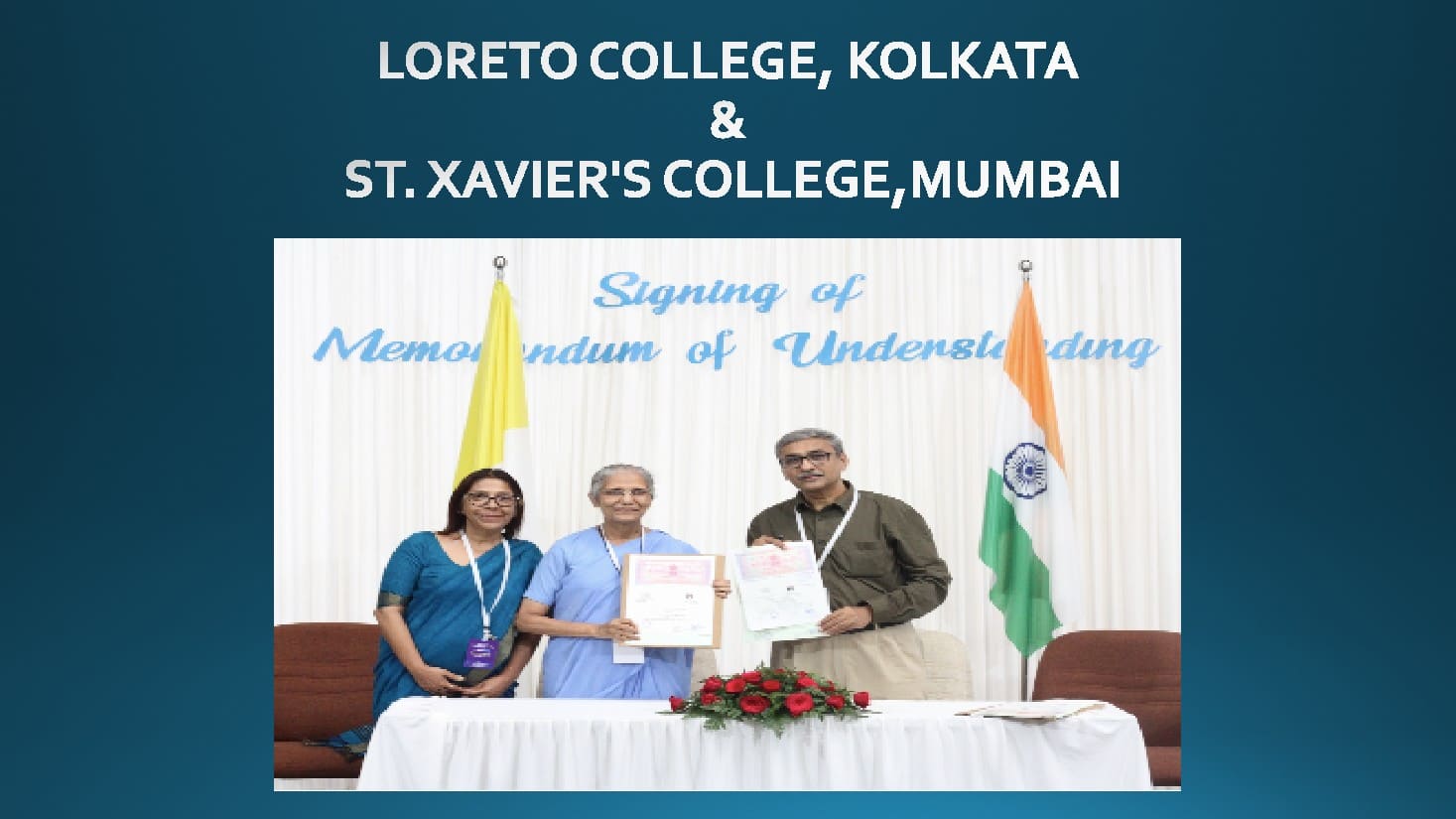 https://www.loretocollegebed.in/uploads/1769326550_MOU2022-3A.jpg