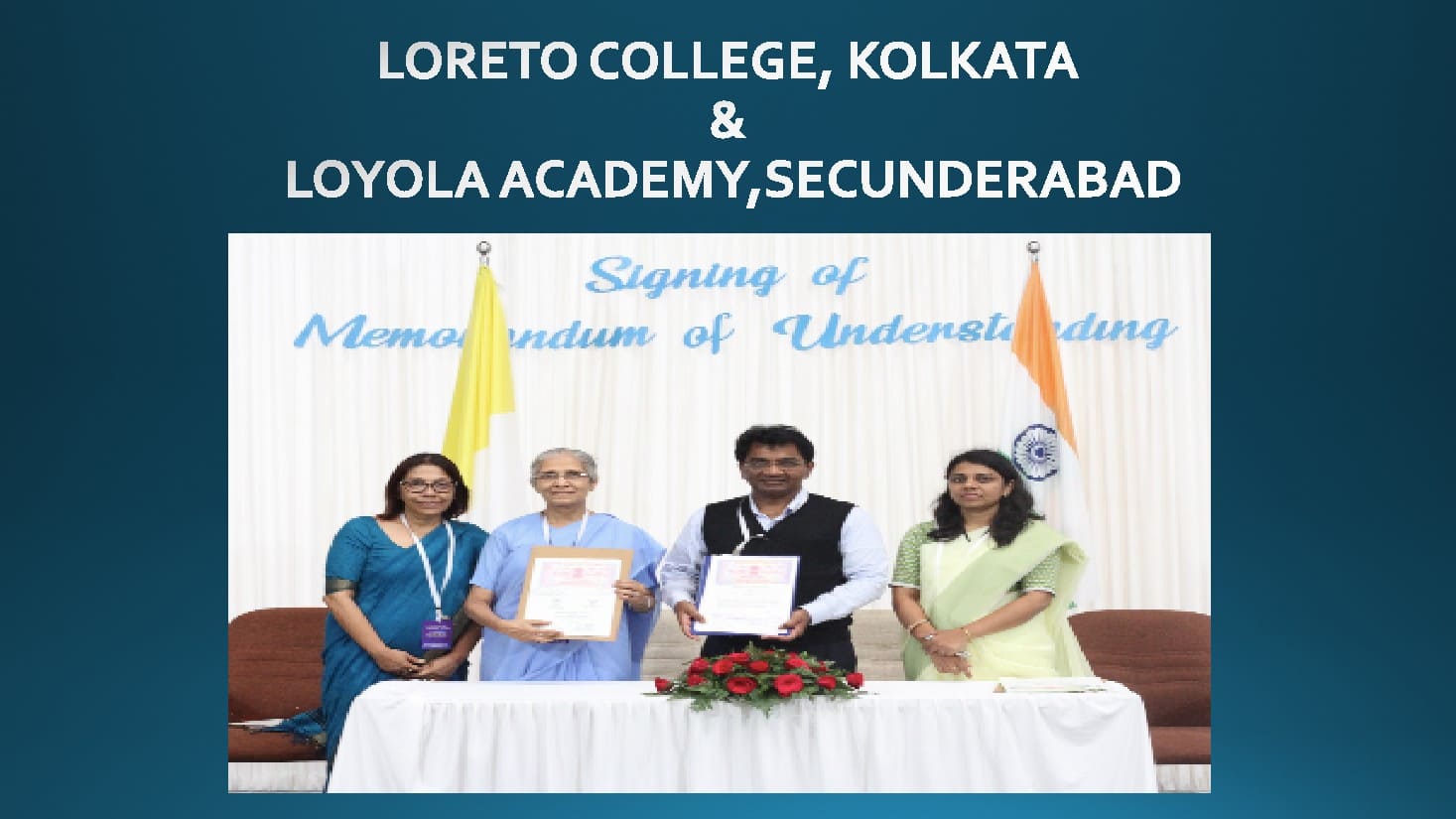https://www.loretocollegebed.in/uploads/1769326586_MOU2022-4A.jpg