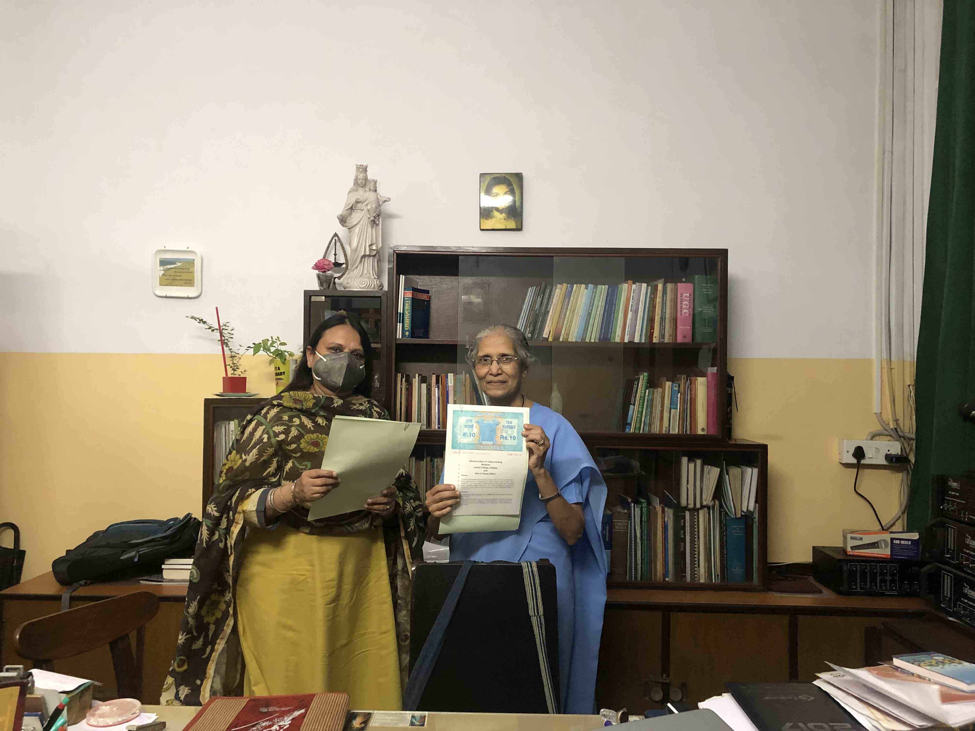 https://www.loretocollegebed.in/uploads/1769326762_MOU-21.jpg