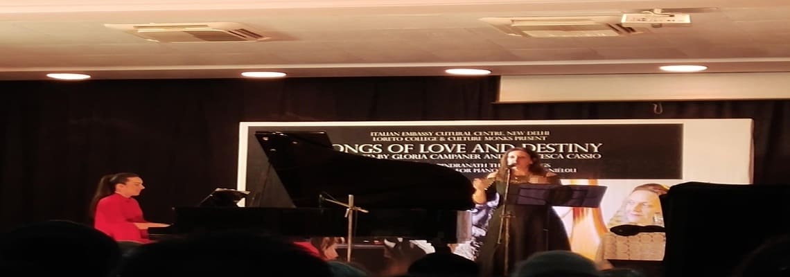 https://www.loretocollegebed.in/uploads/1769326967_I-3.jpg