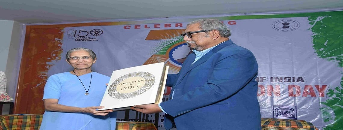 https://www.loretocollegebed.in/uploads/1769327025_Constitution_Day_2019.jpg