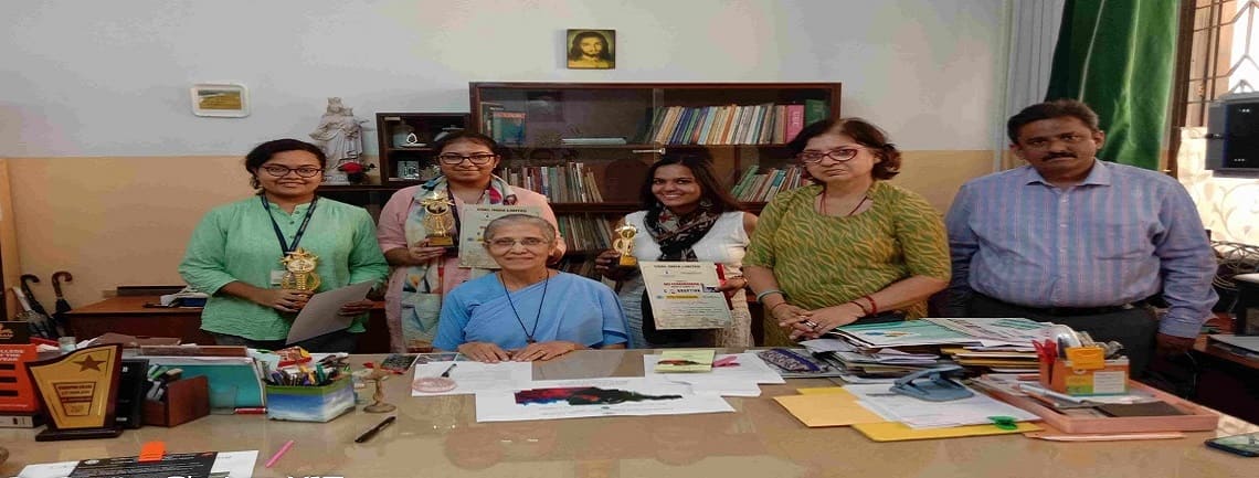 https://www.loretocollegebed.in/uploads/1769327068_Vigilance.jpg