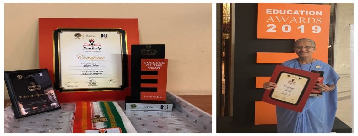 https://www.loretocollegebed.in/uploads/1769327285_sankalp_award.jpg