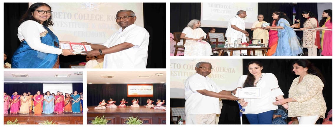 https://www.loretocollegebed.in/uploads/1769327384_award2019.jpg