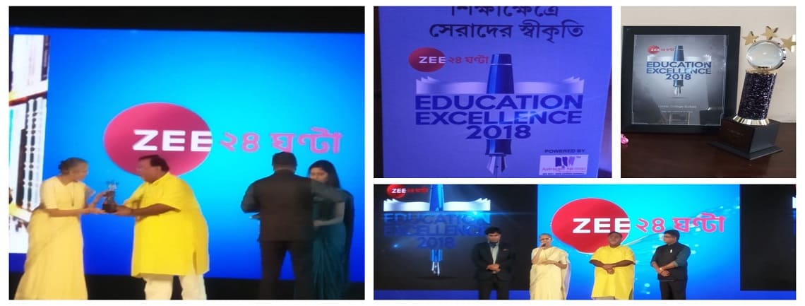 https://www.loretocollegebed.in/uploads/1769327421_award.jpg