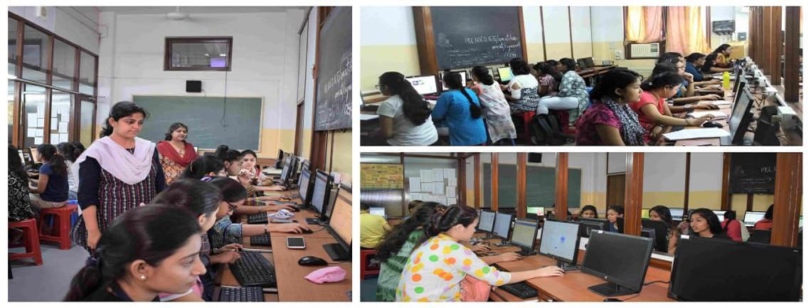 https://www.loretocollegebed.in/uploads/1769327495_IIT.jpg