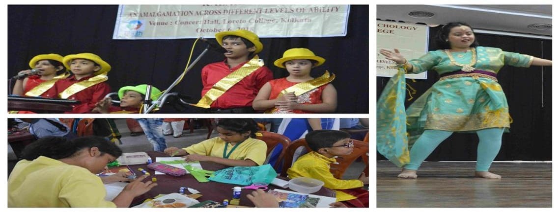 https://www.loretocollegebed.in/uploads/1769327628_Kalakriti.jpg