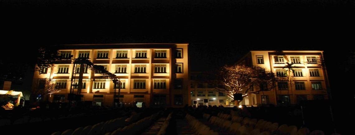 https://www.loretocollegebed.in/uploads/1769327843_back13.jpg