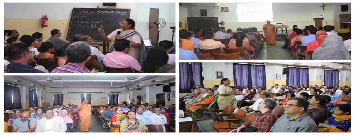 https://www.loretocollegebed.in/uploads/1769327914_Workshop.jpg
